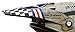 O'Neal 5 Series Visor for Multicolor/White Wingman Helmet