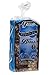 Green's Bakery Mini Chocolate Babka Sweet Yeast Kosher Cake - 16 oz.