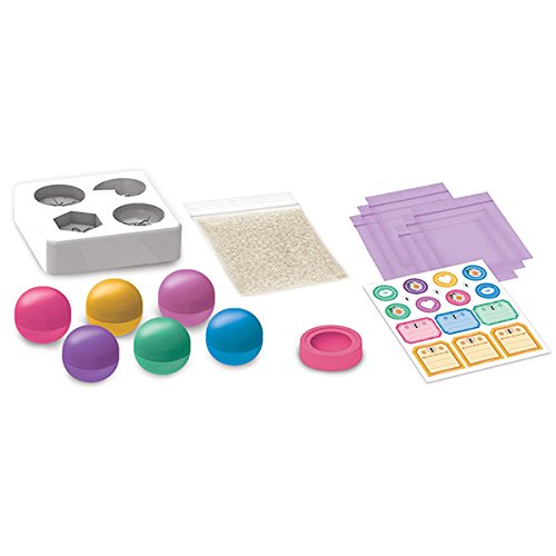 All Natural Lip Balm Boutique