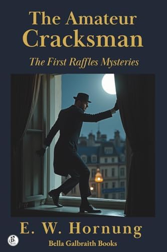 MODUS OPERANDI. AN EXCURSION INTO DETECTIVE FICTION.: Winks, Robin