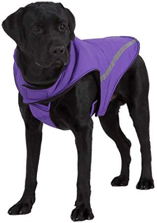 日本産 犬服秋冬中型犬小型犬安いつなぎもこもこ前開きフリース犬服ダウンジャケット裏起毛ロンパース暖いおしゃれ犬服冬かわいい伸縮安い犬服つなぎ防寒犬 服フリース長袖