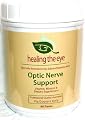 Dr. Kondrot's Optic Nerve Support (60 packs)