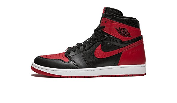 homage to home numbered