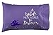 Disney Aladdin Magic Carpet 1 Pack Pillowcase - Double Sided Kids Super Soft Bedding (Official Disney Product)