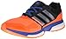 adidas Men's Response Boost 2 Techfit Running Shoe