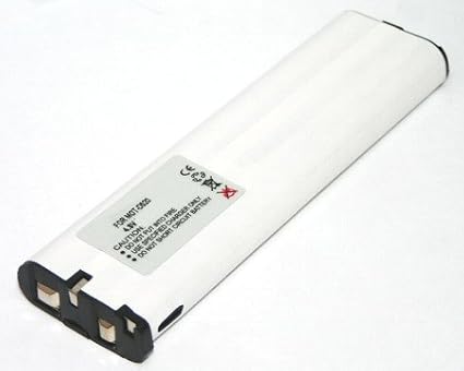 Motorola аккумулятор d520