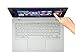 ASUS K200 12-Inch Touch Laptop [2014 Model]