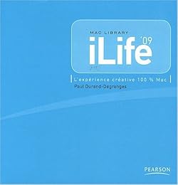 iLife'09