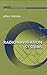 Radionavigation Systems (GNSS Technology and Applications) by Borje Forssell