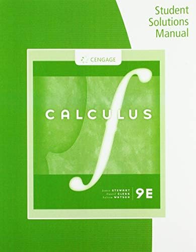 Multivariable Calculus, Metric Edition: Stewart, James, Watson