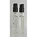 Jo Malone Nectarine Blossom & Honey Cologne Vial Sample .05 oz / 1.5 ml each vial - (2 Vial Set)