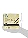 Starbucks0174; Vanilla Flavored K-Cup0174; Packs, 32-count