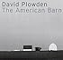 Amazon Com Small Town America 8601422594034 David