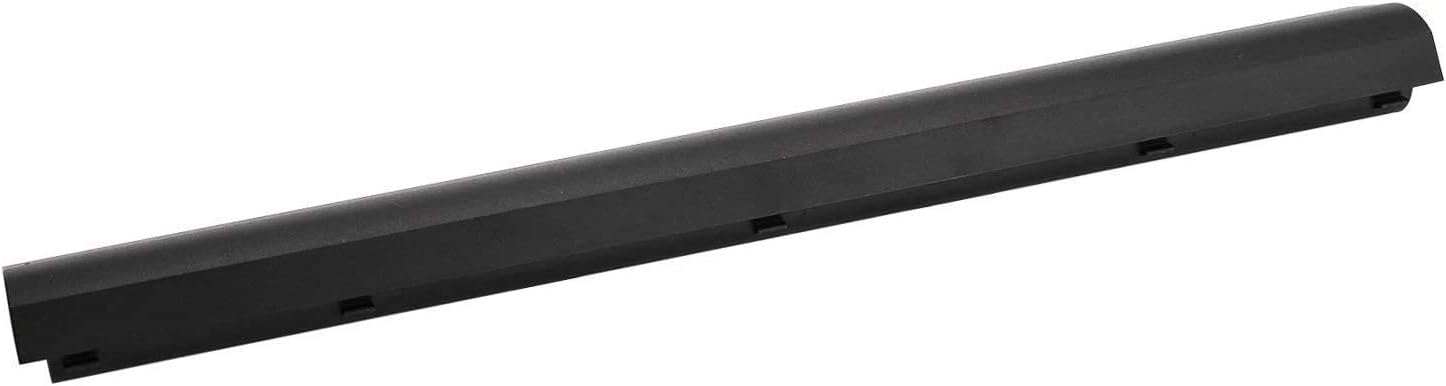 KI04 800049-001 K104 800050-001 800010-421 800009-421 HSTNN-DB6T HSTNN-LB6S 800049-005 Laptop Battery Replacement for HP 15-AB150SA AB254SA AB271SA Pavilion 14-AB000 14-AB100 14T-AB000(15.2V 48Wh) - Image 5