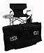 World Outdoor Products Tall Director Chair Zippered Storage Bag! Chair NOT Included!