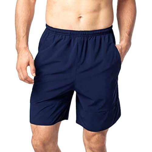 mens 7 inseam shorts