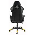 Techni Sport Office PC Gaming Chair