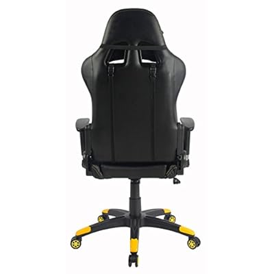 Techni Sport Office PC Gaming Chair
