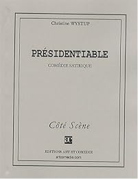 Présidentiable