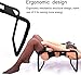 Multi-Chair Furniture, Position Enhancer Chair Unique Adult Toys – Position Assistance – Super Durable and Easily Assemble – Bearing 300lbsthumb 3