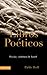 Libros Poéticos, Los