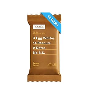Product image for barcode 857777004270