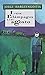 Los relampagos de agosto (Spanish Edition)
