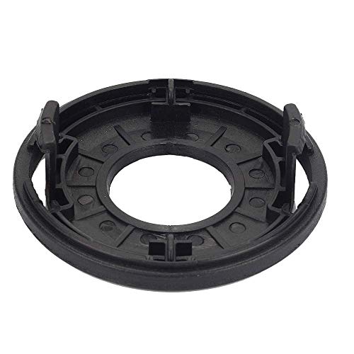 Anleolife Trimmer Head Parts for Stihl, Spool Cover Spring Eyelet Sleeve, Autocut 25-2 Trimmer Head - Thumbnail 3