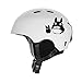 Totoro Black Decal Studio Ghibli Car Truck Window Sticker