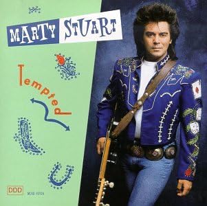 Amazon.com: Cochran Connection: CDs & Vinyl