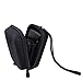 Aenllosi Hard Carrying Case Replacement for PANASONIC LUMIX DC-ZS60/ZS70/ZS80 Digital Camera