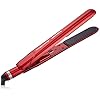 BaBylissPRO-Ceramix-Extreme-Straightening-Iron-1-Inch Babyliss Pro Ceramix Xtreme Straightening Iron, 1 Inch