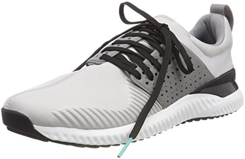 adicross bounce golf shoes uk