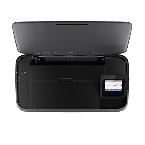 HP-OfficeJet-250-All-in-One-Mobile-Printer-CZ992A