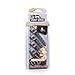 Yankee Candle Car Vent Stick, Lavender Vanilla