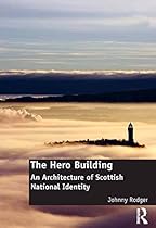 Les Miseacute;rables and Its Afterlives: Between Page; Stage; and Screen