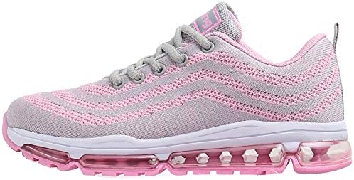 best air cushion shoes