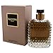 Valentino Uomo by Valentino for Men - 5.1 oz EDT Spray