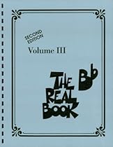 Jazz Standards: Paperback Songs