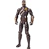 DC-Comics-BATMAN-12-inch-TALON-Action-Figure-for-Kids-Aged-3-and-up BATMAN 12-inch TALON Action Figure, for Kids Aged 3 and up