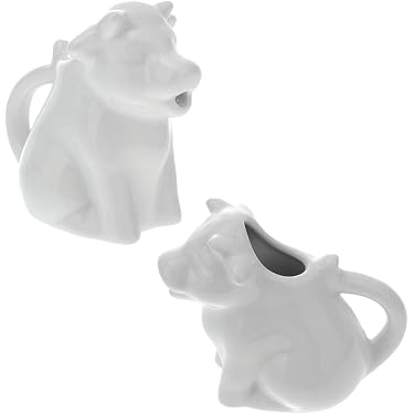 Casserole En Verre Transparent Chauffe-Lait - Marmite Multifonction Résistante à La Chaleur Pour Lait, Soupe, Aliments