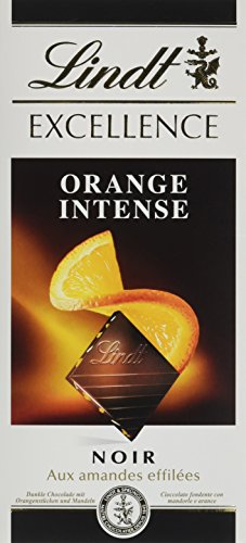  › 3046920022705 › ora (3046920022705)