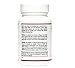 Natural Cycle Relief - Herbal Remedy to Relieve Menstrual Cramps, Bloating, Period Pain, PMS (Premenstrual Syndrome), and to Promote Women's Health - Natural Supplement (30 count)