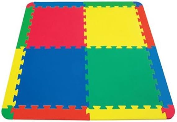 Amaya 500052 Technorubber - Pelota de Fitness (75 cm), Multicolor ...