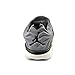 Nike Men's Jordan Flight Flex Trainer Black/Green 654268-033