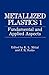 Metallized Plastics 1: Fundamental and Applied Aspects