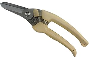 AZ Micro Mini Pigs Professional Pig and Goat Hoof Trimmers - Premium Stainless Steel Trimming Tool for Hoof Care