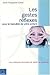 Les gestes réflexes pour le bien-être de votre enfant by 