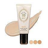 Etude House Precious Mineral BB Cream Perfect Fit
