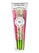 Beautiful Burns, Super Groovy and Power Pink Pre-Rolled Cones 8 Pack